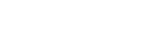 Keanu Izakaya Riga